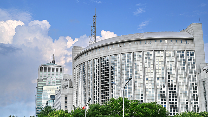 0EN4D3Y5LR0B565ZEFR9 - Namaste Headlines China-Japan-ROK Summit Stalled Over Japan’s Taiwan Remarks