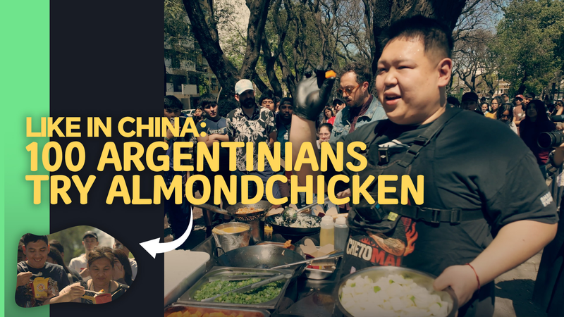 100_Argentinians_Try_Authentic_Chinese_Almond_Chicken_in_Buenos_Aires
