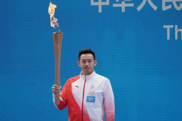 15th_National_Games_Torch_Relay_Lights_Up_4_Cities