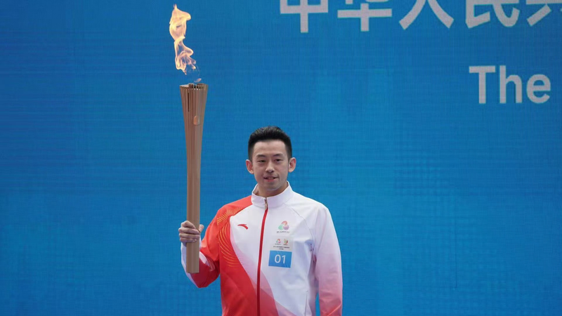 15th_National_Games_Torch_Relay_Lights_Up_4_Cities