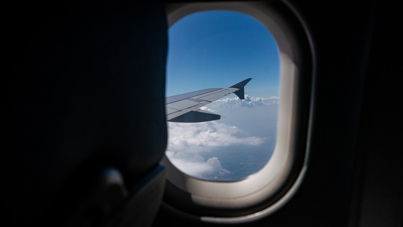 Airbus A320 Recall Sends Thanksgiving Travel into Turbulence ✈️