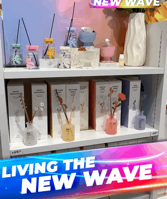 2025_s_Home___Car_Fragrance_Boom__Find_Your_Zen_on_the_Go video poster