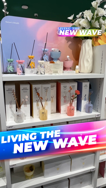 2025_s_Home___Car_Fragrance_Boom__Find_Your_Zen_on_the_Go_poster - Namaste Headlines 2025_s_Home___Car_Fragrance_Boom__Find_Your_Zen_on_the_Go video poster