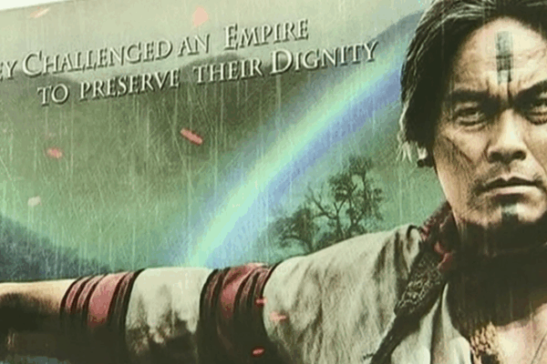 3_Must_See_Taiwan_Films_on_Resistance_Against_Japanese_Rule video poster