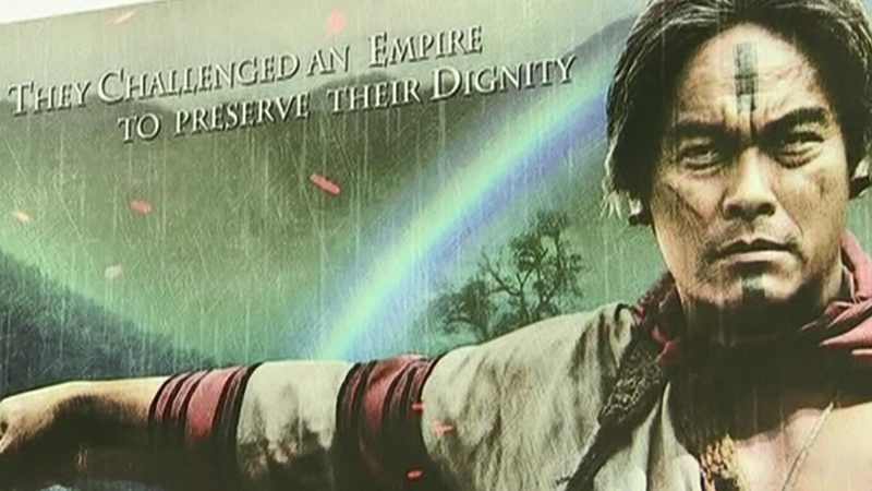 3_Must_See_Taiwan_Films_on_Resistance_Against_Japanese_Rule video poster