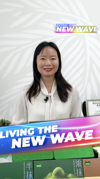 3__2__1____Live__Inside_a_Matcha_Sales_Livestream video poster