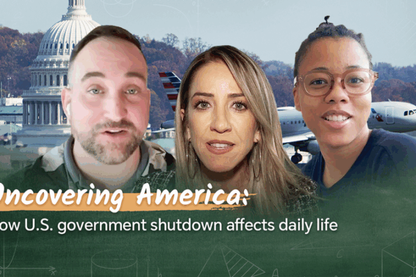 40_Day_U_S__Government_Shutdown__Flights__Pay_and_Daily_Struggles video poster