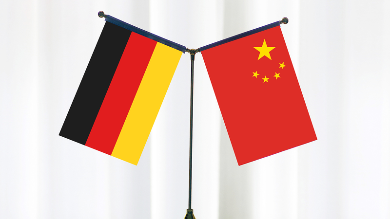 4th_China_Germany_Financial_Dialogue_Sparks_Fresh_Momentum_in_Beijing - Namaste Headlines 4th_China_Germany_Financial_Dialogue_Sparks_Fresh_Momentum_in_Beijing