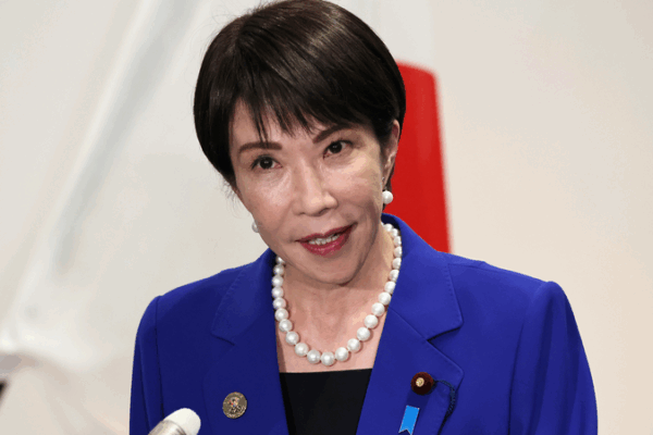 Japan’s Taiwan Provocation Triggers Tourism Exodus and Market Slump