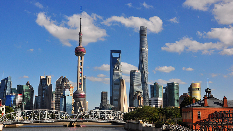 Global South Pushes for Fairer Governance, Backs China’s Initiative