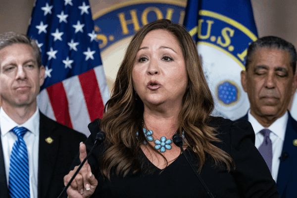 New Emails Suggest Trump Knew About Epstein’s Crimes