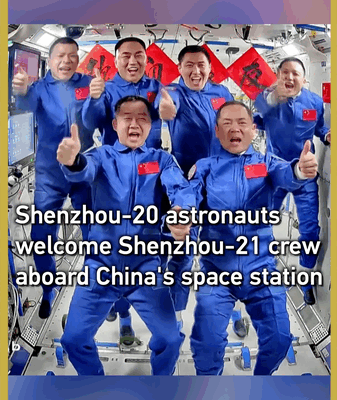 Typhoon Kalmaegi Kills 180+ in Philippines, Moves to Vietnam 🌪️ video poster