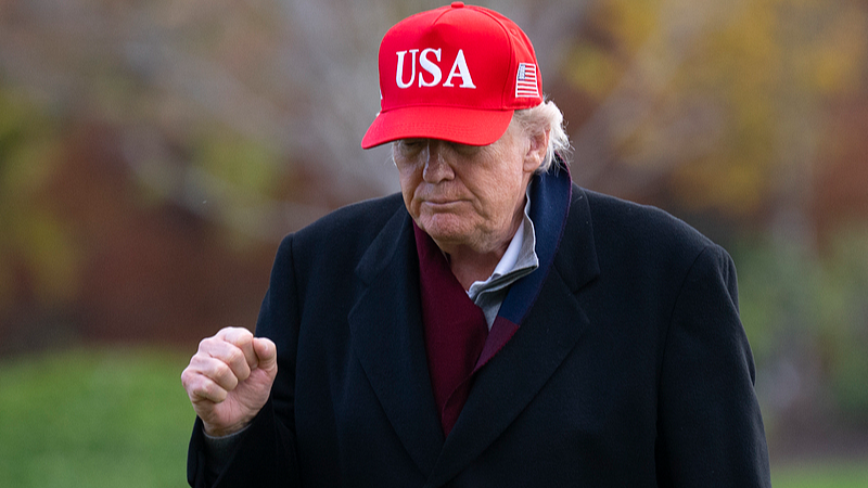 68MYQ71UN9BAV2YZRFZN - Namaste Headlines Trump’s 28-Point Peace Plan Puts Heat on Ukraine to Freeze the Conflict