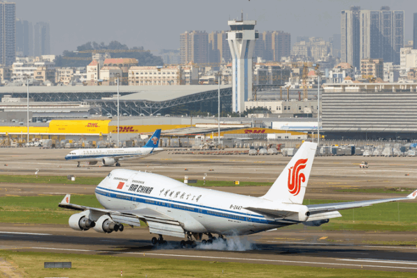6_Chinese_Airlines_Offer_Free_Changes___Refunds_on_Japan_Flights