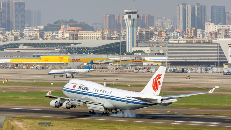 6_Chinese_Airlines_Offer_Free_Changes___Refunds_on_Japan_Flights - Namaste Headlines 6_Chinese_Airlines_Offer_Free_Changes___Refunds_on_Japan_Flights