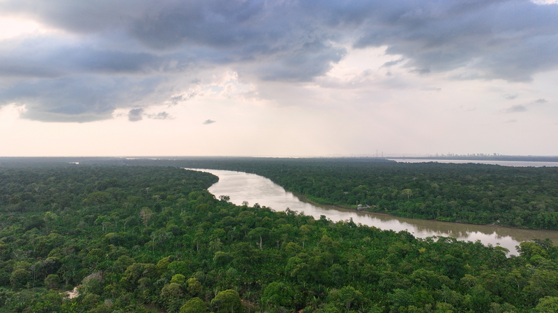 COP30 Wrap: Wins and Hurdles in Financing the 1.5°C Goal