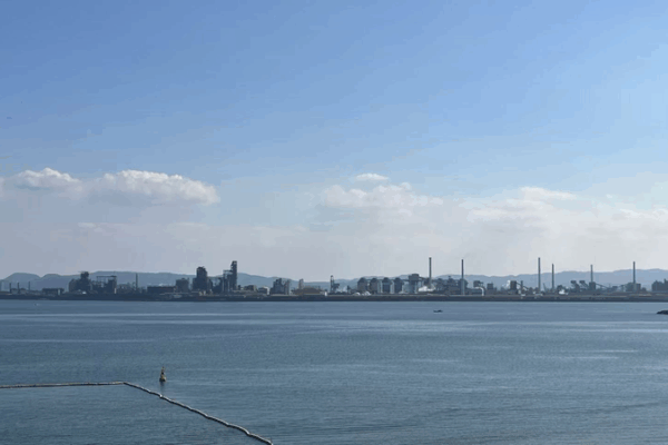 Pohang’s New Chapter: From Steel Giant to EV & Tourism Hub