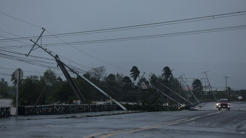 7VBNF4QGU86ALBJAZOLH - Namaste Headlines Super Typhoon Fung-wong Hits Luzon: What You Need to Know 🌪️ video poster