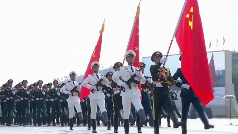 95___96_year_olds_reflect_on_China_s_rise_and_hopes_for_the_Taiwan_region_s_return video poster