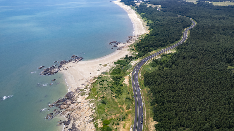 988_km_Hainan_Coastal_Road_Trip__Your_Island_Adventure_Guide - Namaste Headlines 988_km_Hainan_Coastal_Road_Trip__Your_Island_Adventure_Guide