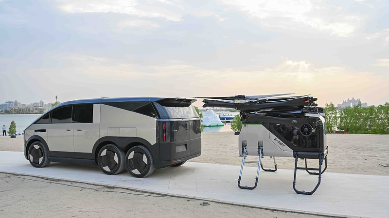 9E4BVP0CC02CGWX502N2 - Namaste Headlines Flying Cars Land in the Consumer Market 🚀