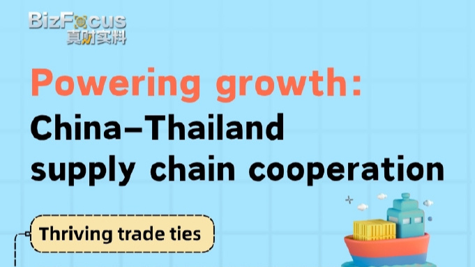 9IO7ZX8GXNP08JF0GYIL - Namaste Headlines Thailand–Chinese mainland Supply Chain Levels Up 🚀