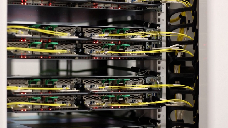 AI_Data_Center_Boom_Pushes_U_S__Electricity_Bills_Higher - Namaste Headlines AI_Data_Center_Boom_Pushes_U_S__Electricity_Bills_Higher