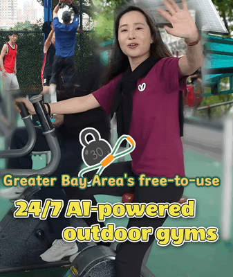 AI_Powered_Outdoor_Gyms_Transform_GBA_Fitness video poster