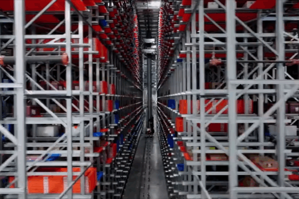 AI_vs_US_Jobs__Boom_or_Bust_ video poster