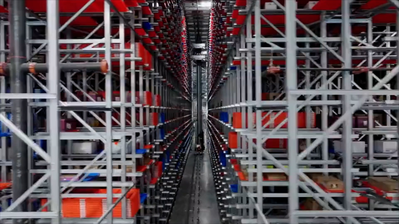 AI_vs_US_Jobs__Boom_or_Bust_ video poster