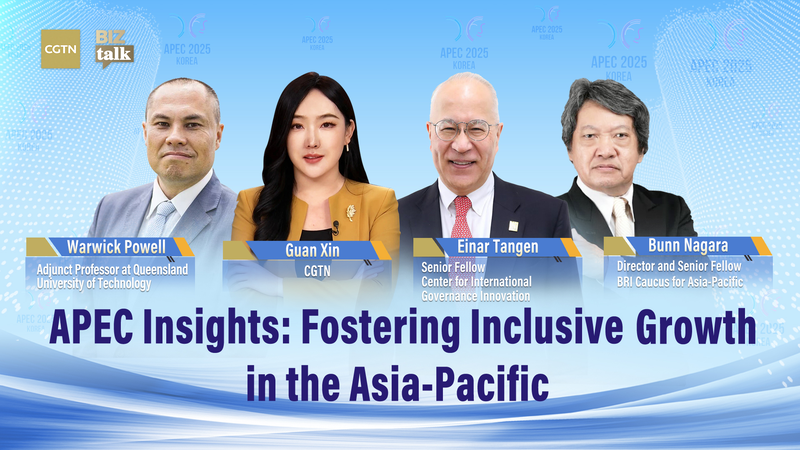 APEC_2025__Charting_Inclusive_Growth___a_Resilient_Asia_Pacific video poster