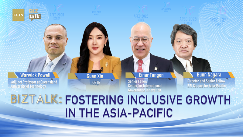 APEC_2025__Charting_Inclusive_Growth_in_the_Asia_Pacific video poster