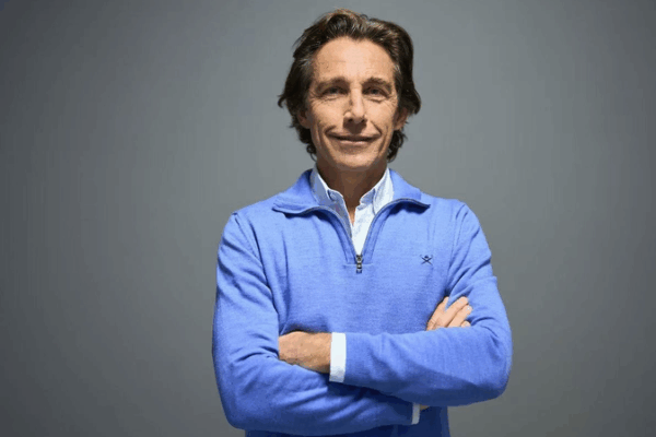 ATP_CEO_Eno_Polo_Hails_Chinese_Mainland_s_Rise_in_Global_Tennis video poster