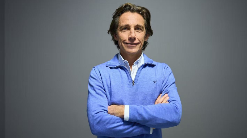 ATP_CEO_Eno_Polo_Hails_Chinese_Mainland_s_Rise_in_Global_Tennis video poster