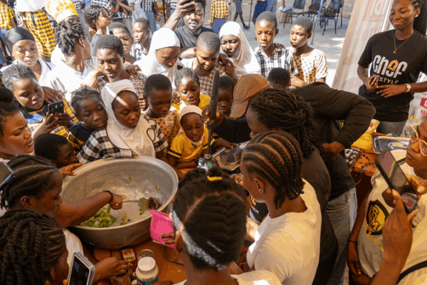 Africa___China_s_GGI__Building_a_New_Global_Order