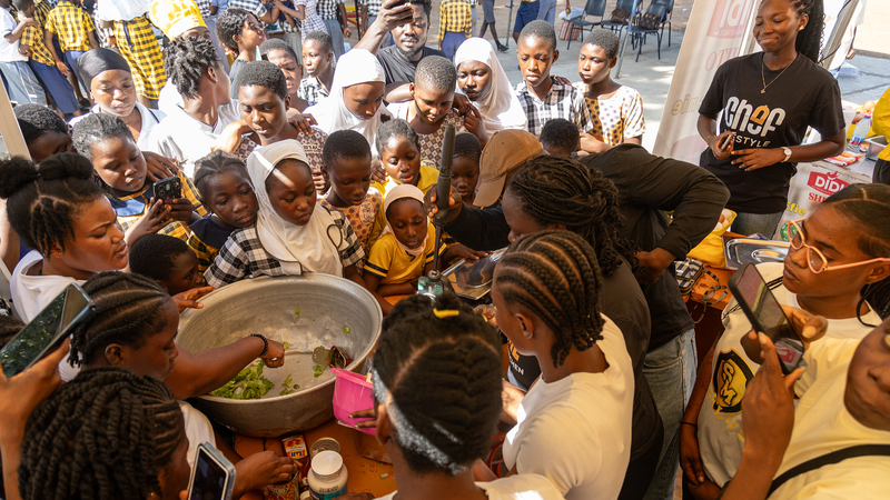 Africa___China_s_GGI__Building_a_New_Global_Order