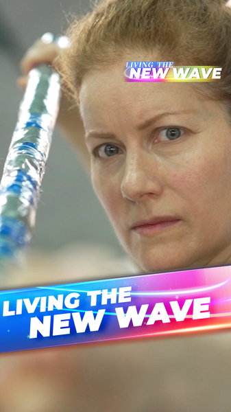 Anina_Net_s_Epic_Stunt_Training_in_Beijing_poster - Namaste Headlines Anina_Net_s_Epic_Stunt_Training_in_Beijing video poster