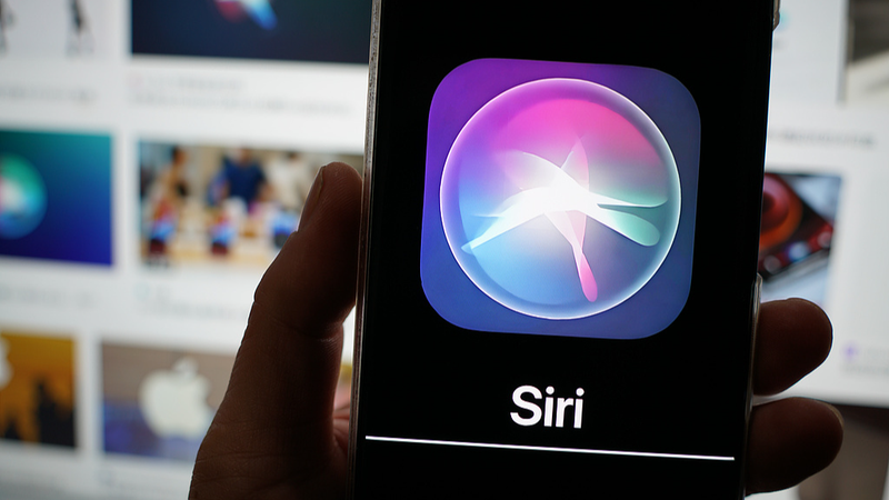Apple_Taps_Google_s_1_2T_AI_for_Siri_Overhaul - Namaste Headlines Apple_Taps_Google_s_1_2T_AI_for_Siri_Overhaul