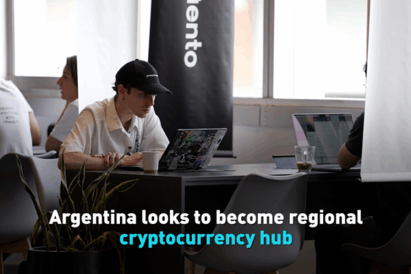 Argentina_Eyes_Regional_Crypto_Hub video poster