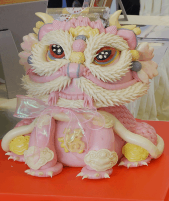 Artful_TCM_Steamed_Buns_from_Shaanxi_Province video poster