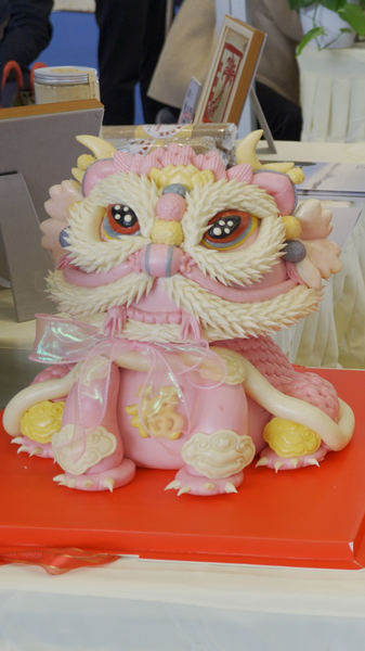 Artful_TCM_Steamed_Buns_from_Shaanxi_Province video poster