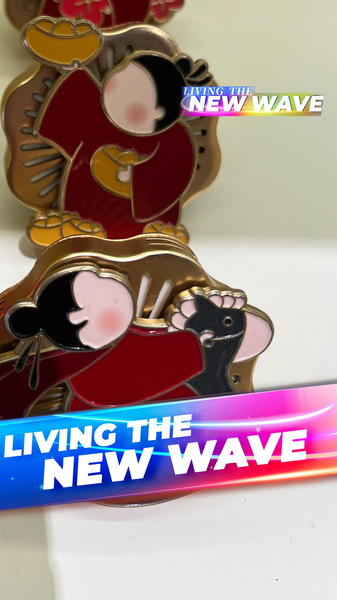 Artistic_Car_Fragrances__More_Than_Just_Trinkets video poster