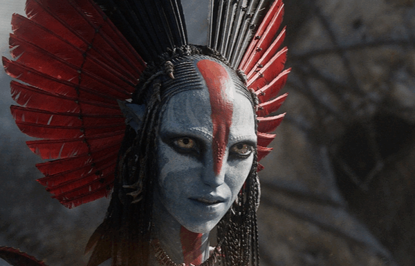 Avatar__Fire_and_Ash_Breaks_Runtime_Record_at_195_Minutes