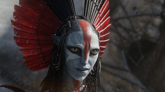 Avatar__Fire_and_Ash_Breaks_Runtime_Record_at_195_Minutes