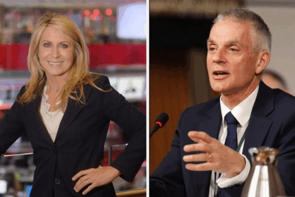 BBC_Chief___News_Head_Quit_Over_Trump_Doc_Edit_Row