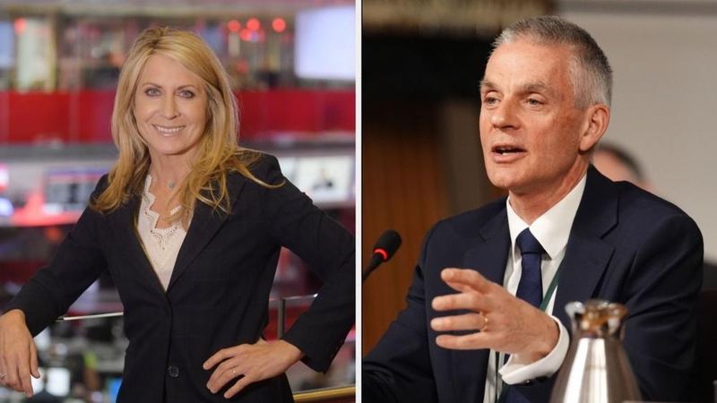 BBC_Chief___News_Head_Quit_Over_Trump_Doc_Edit_Row - Namaste Headlines BBC_Chief___News_Head_Quit_Over_Trump_Doc_Edit_Row