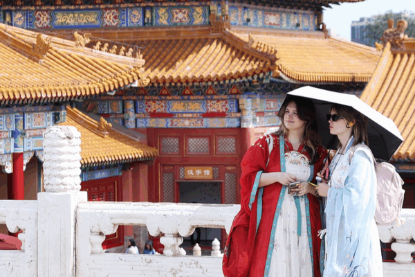 Beijing_Named_a_Top_25_Travel_Destination_for_2026
