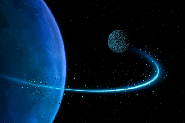 Beijing_Plans_AI_Powered_Space_Data_Center_in_Orbit