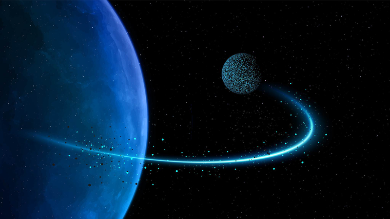 Beijing_Plans_AI_Powered_Space_Data_Center_in_Orbit