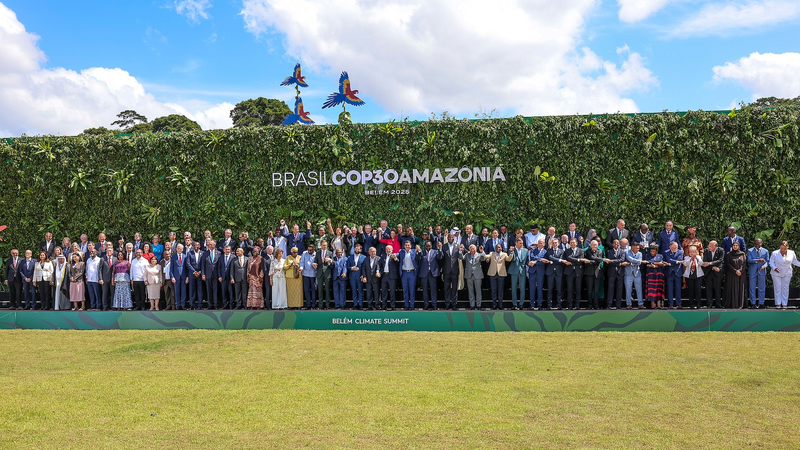 Belem_Summit_Ignites_People_First_Climate_Agenda_Ahead_of_COP30